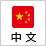 中国語