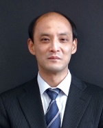 Tomohiro Watari